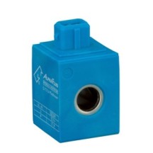 CLAAS 0013075470 CEWKA MAGNESU