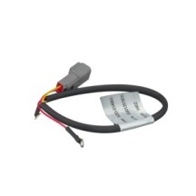 CLAAS 0013075830 KABEL KOMPLET