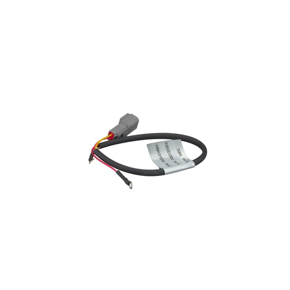 CLAAS 0013075830 KABEL KOMPLET