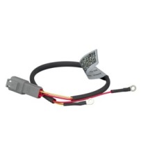 CLAAS 0013075830 KABEL KOMPLET