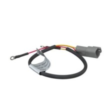 CLAAS 0013075830 KABEL KOMPLET