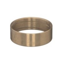 CLAAS 0011336440 TULEJA POŚREDNIA do ciągnika