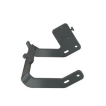 CLAAS 0013076420 OGRANICZNIK