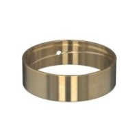 CLAAS 0011376070 TULEJA POŚREDNIA do ciągnika