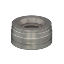 CLAAS 0013077320 GŁOWICA CYLINDRA