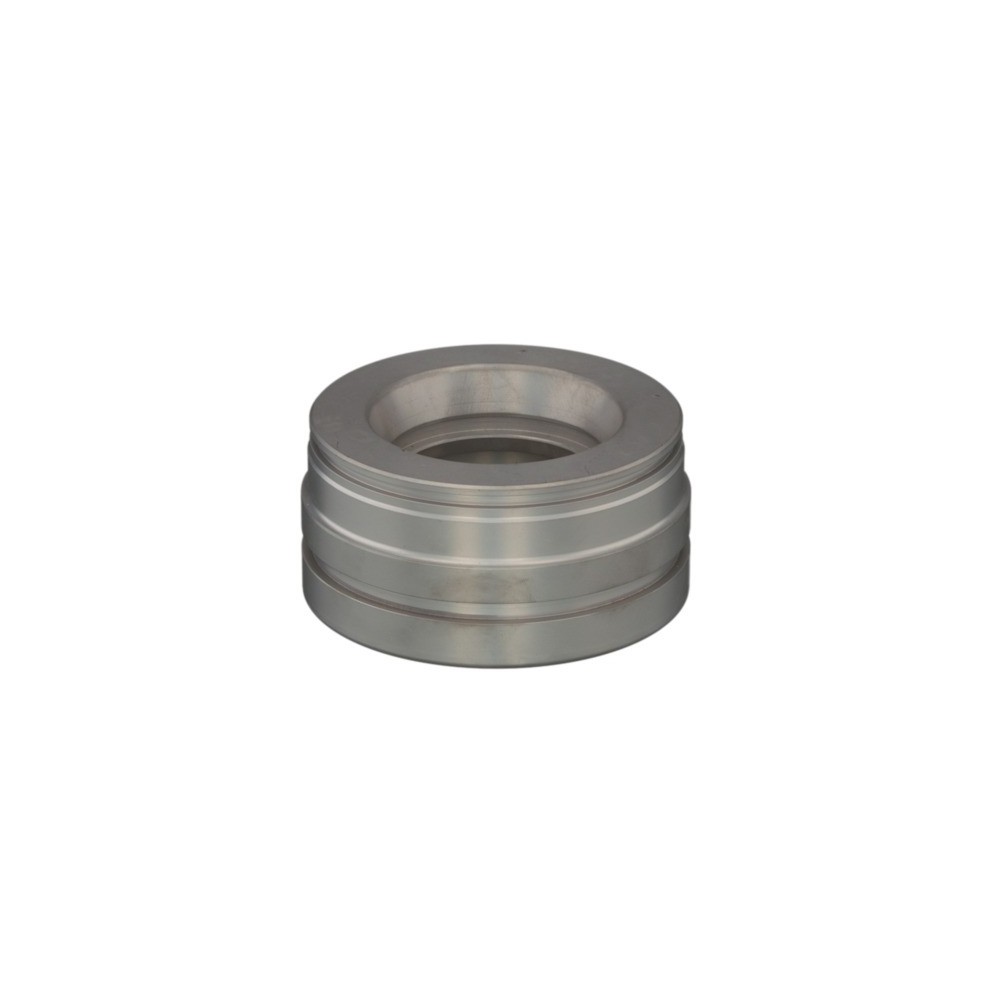 CLAAS 0013077320 GŁOWICA CYLINDRA