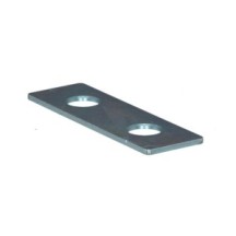 CLAAS 0013077470 BLACHA DISTANSOWA