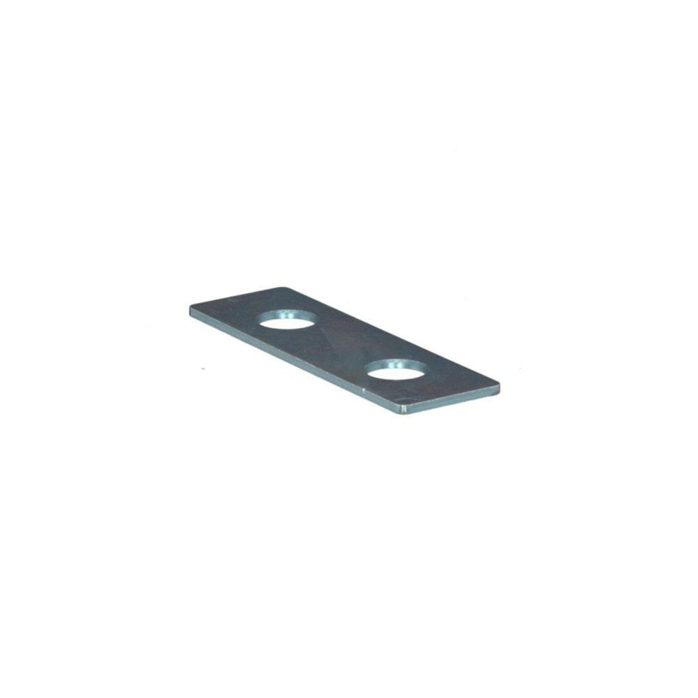 CLAAS 0013077470 BLACHA DISTANSOWA CLAAS 0013077470 BLACHA DISTANSOWA
