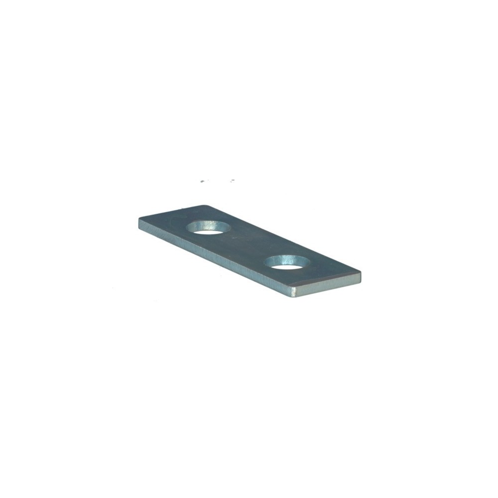 CLAAS 0013077480 BLACHA DISTANSOWA CLAAS 0013077480 BLACHA DISTANSOWA