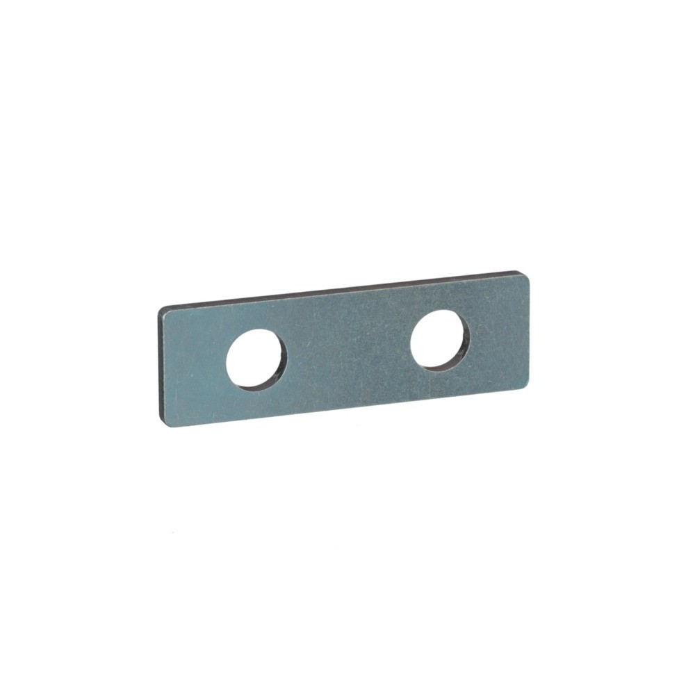 CLAAS 0013077490 BLACHA DISTANSOWA CLAAS 0013077490 BLACHA DISTANSOWA