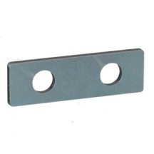 CLAAS 0013077490 BLACHA DISTANSOWA