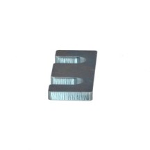 CLAAS 0013077500 BLACHA DISTANSOWA
