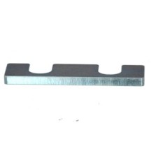 CLAAS 0013077500 BLACHA DISTANSOWA