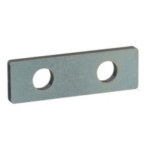 CLAAS 0013077510 BLACHA DISTANSOWA
