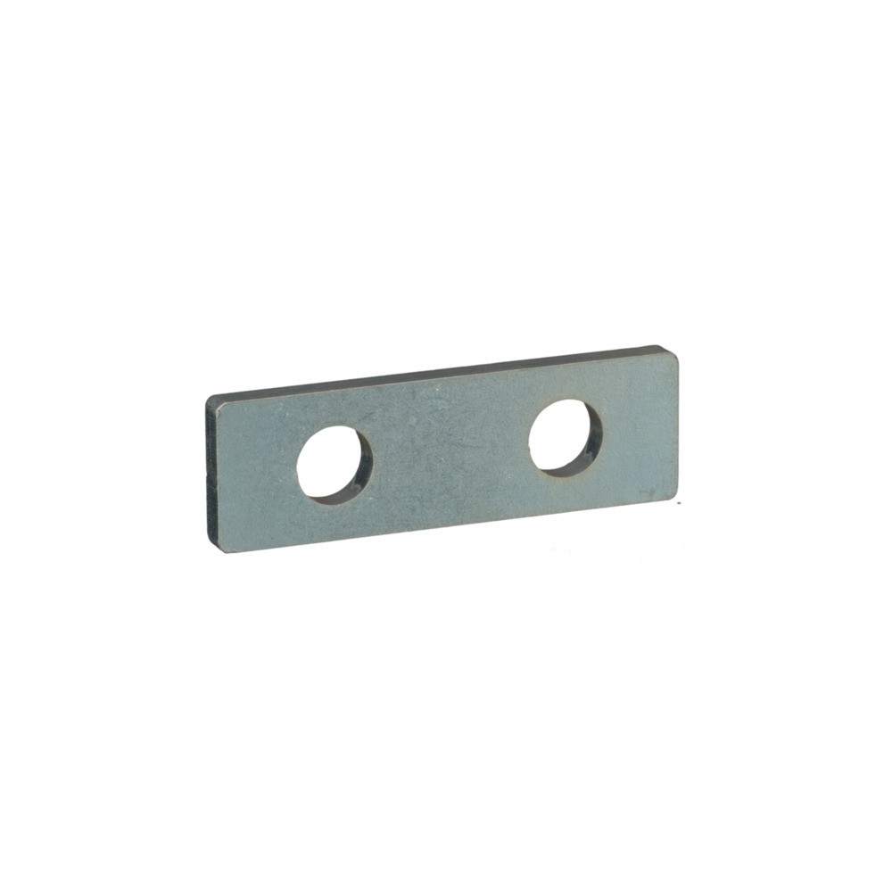 CLAAS 0013077510 BLACHA DISTANSOWA CLAAS 0013077510 BLACHA DISTANSOWA