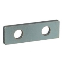 CLAAS 0013077510 BLACHA DISTANSOWA