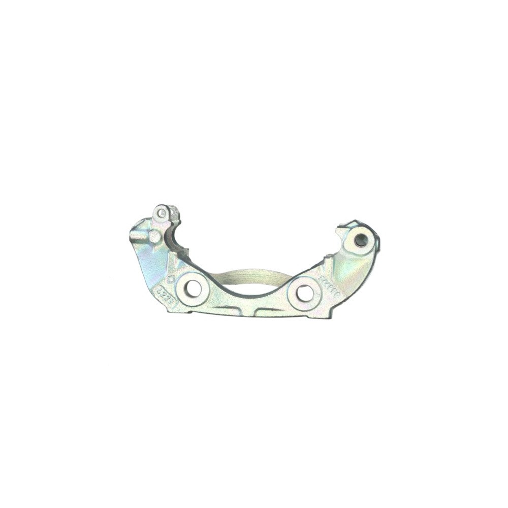 CLAAS 0013077540 WSPORNIK LAMPY OSTRZEGAWCZEJ