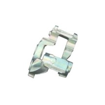 CLAAS 0013077540 WSPORNIK LAMPY OSTRZEGAWCZEJ