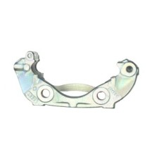 CLAAS 0013077540 WSPORNIK LAMPY OSTRZEGAWCZEJ