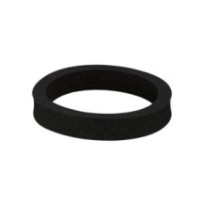 CLAAS 0013103760 PIERŚCIEŃ