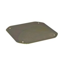 CLAAS 0013103840 POKRYWA