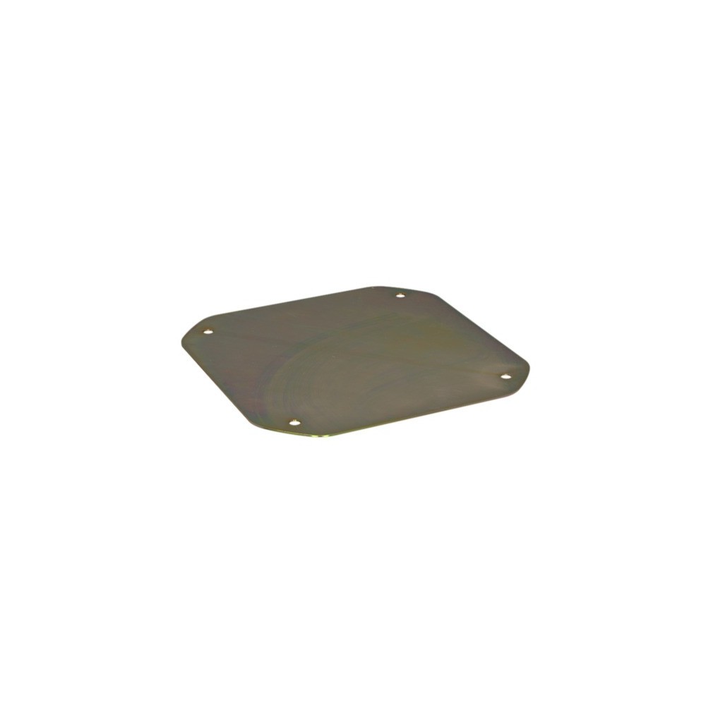 CLAAS 0013103840 POKRYWA