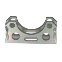 CLAAS 0013104482 OPASKA