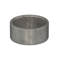 CLAAS 0011305110 TULEJA REDUKCYJNA do ciągnika