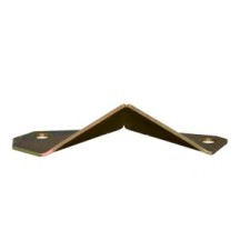 CLAAS 0013105250 POKRYWA