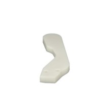 CLAAS 0013108342 PRZYCISK