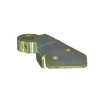 CLAAS 0013109061 ZAMOCOWANIE