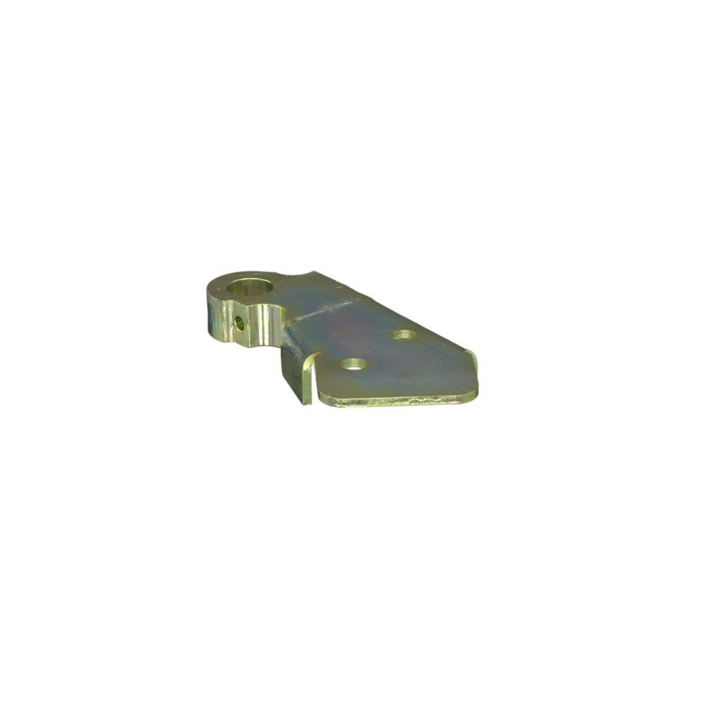 CLAAS 0013109061 ZAMOCOWANIE CLAAS 0013109061 ZAMOCOWANIE