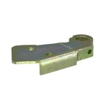 CLAAS 0013109061 ZAMOCOWANIE