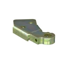 CLAAS 0013109061 ZAMOCOWANIE