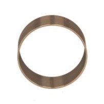 CLAAS 0011376060 TULEJA ROZBIEGOWA do ciągnika