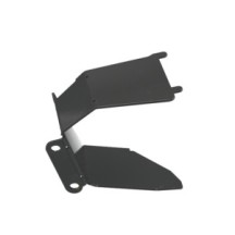 CLAAS 0013109284 BLACHA OSŁONY ZEWNĘTRZNA