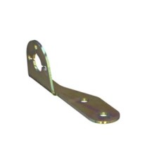 CLAAS 0013109631 UCHWYT CZUJNIKA