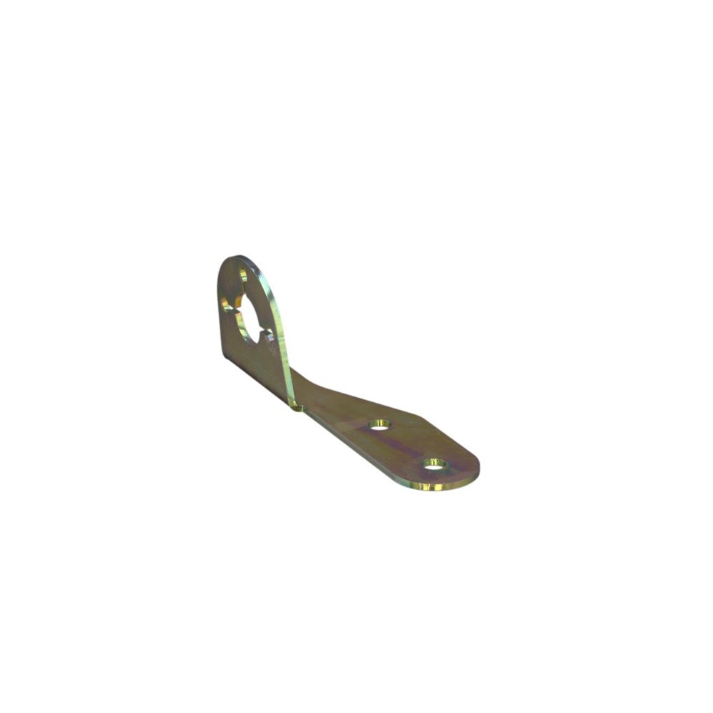CLAAS 0013109631 UCHWYT CZUJNIKA CLAAS 0013109631 UCHWYT CZUJNIKA