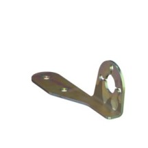CLAAS 0013109631 UCHWYT CZUJNIKA