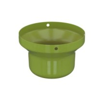 CLAAS 0013111650 POKRYWA