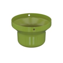 CLAAS 0013111650 POKRYWA