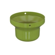 CLAAS 0013111650 POKRYWA