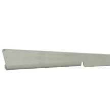 CLAAS 0013112261 BLACHA OSŁONY