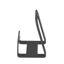 CLAAS 0013113101 ZAMOCOWANIE