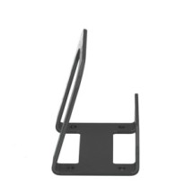 CLAAS 0013113101 ZAMOCOWANIE
