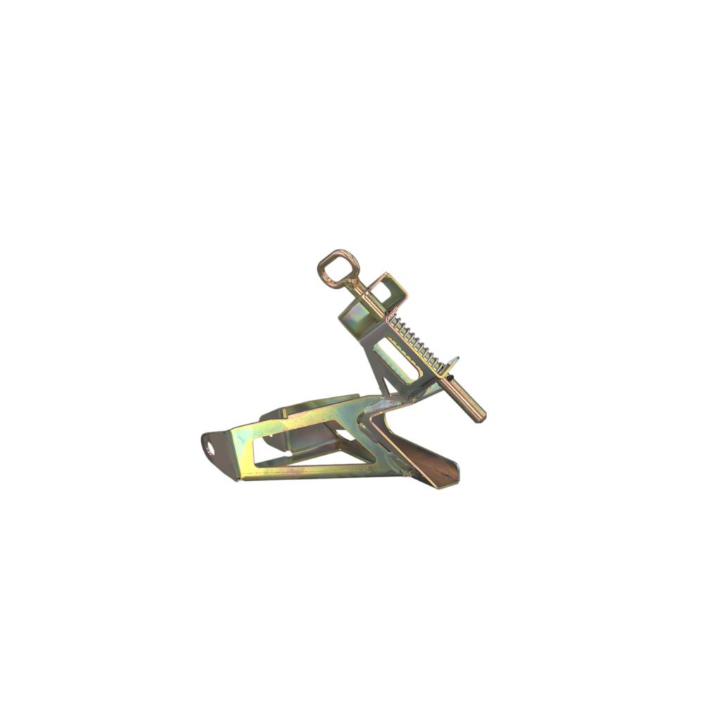 CLAAS 0013115300 ZAMOCOWANIE PRAWY CLAAS 0013115300 ZAMOCOWANIE PRAWY