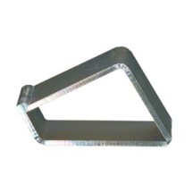 CLAAS 0013115500 UCHWYT DYSTANSOWY