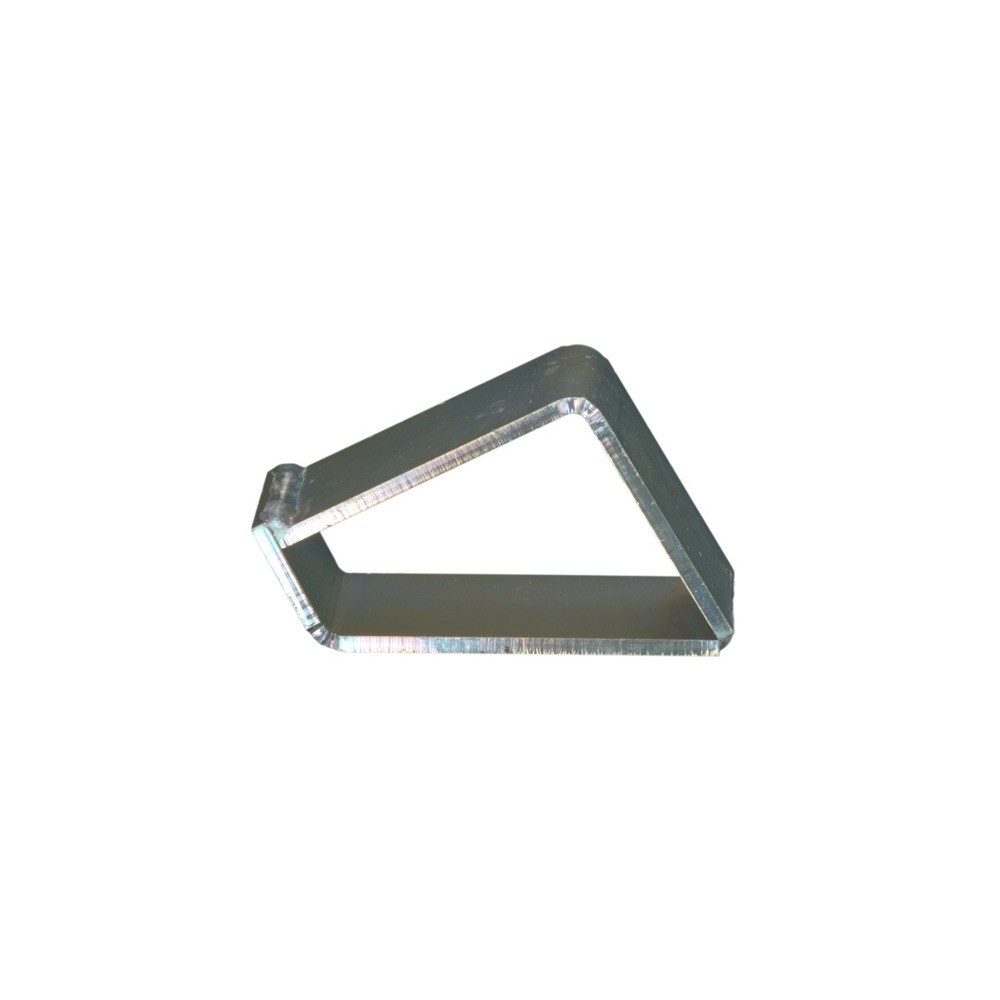 CLAAS 0013115500 UCHWYT DYSTANSOWY CLAAS 0013115500 UCHWYT DYSTANSOWY