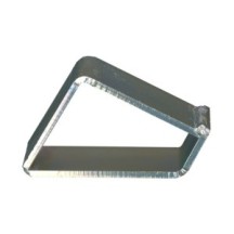 CLAAS 0013115500 UCHWYT DYSTANSOWY
