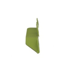 CLAAS 0013117450  ODBOJNIK LEWY